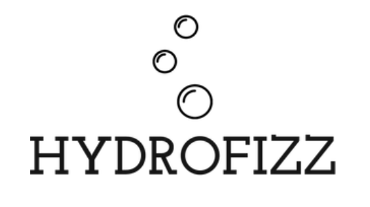 HydroFizz